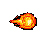 Fire Bolt spell