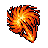 Fire Strike spell