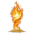 High Alchemy