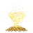 Low Alchemy