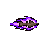 Magic Dart spell