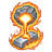Superheat Ore