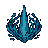 Water Strike spell