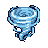 Wind Strike spell
