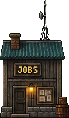 Contracts Board