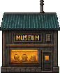 Museum