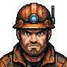 Foreman Reyes portrait