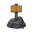 Claim Stake find