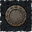 Sealed Hatch find