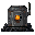 Survey drop-canister sprite