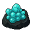 Adamite