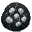 Argentite