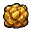 Aurite