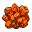Cuprite