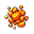 Ferrite